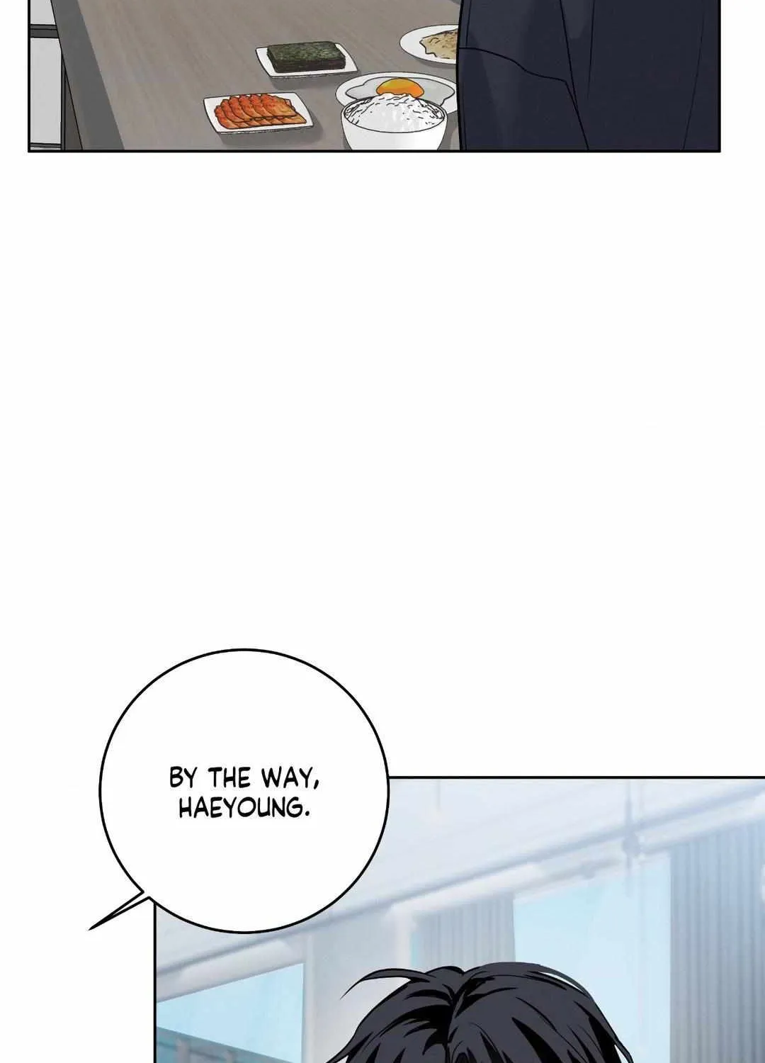 Near and Dear Chapter 2 page 62 - 