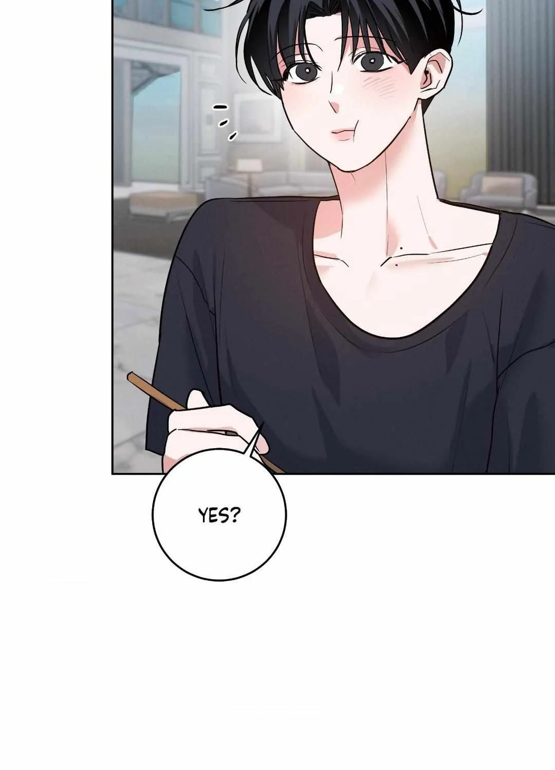 Near and Dear Chapter 2 page 63 - 