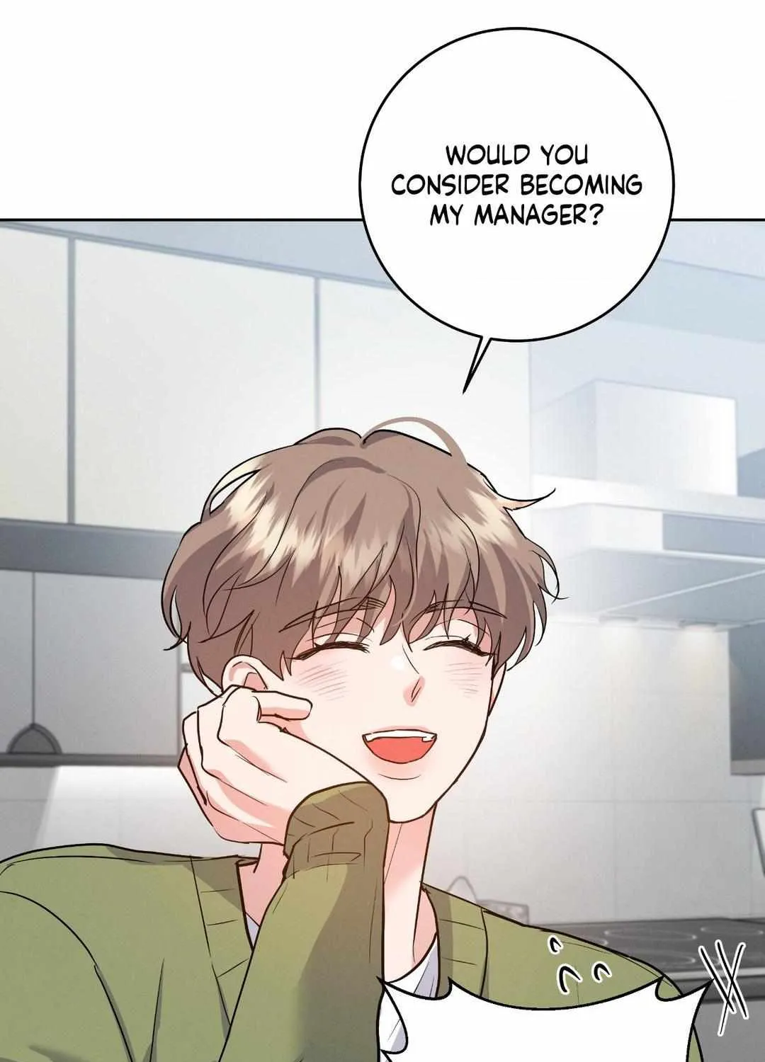 Near and Dear Chapter 2 page 64 - 