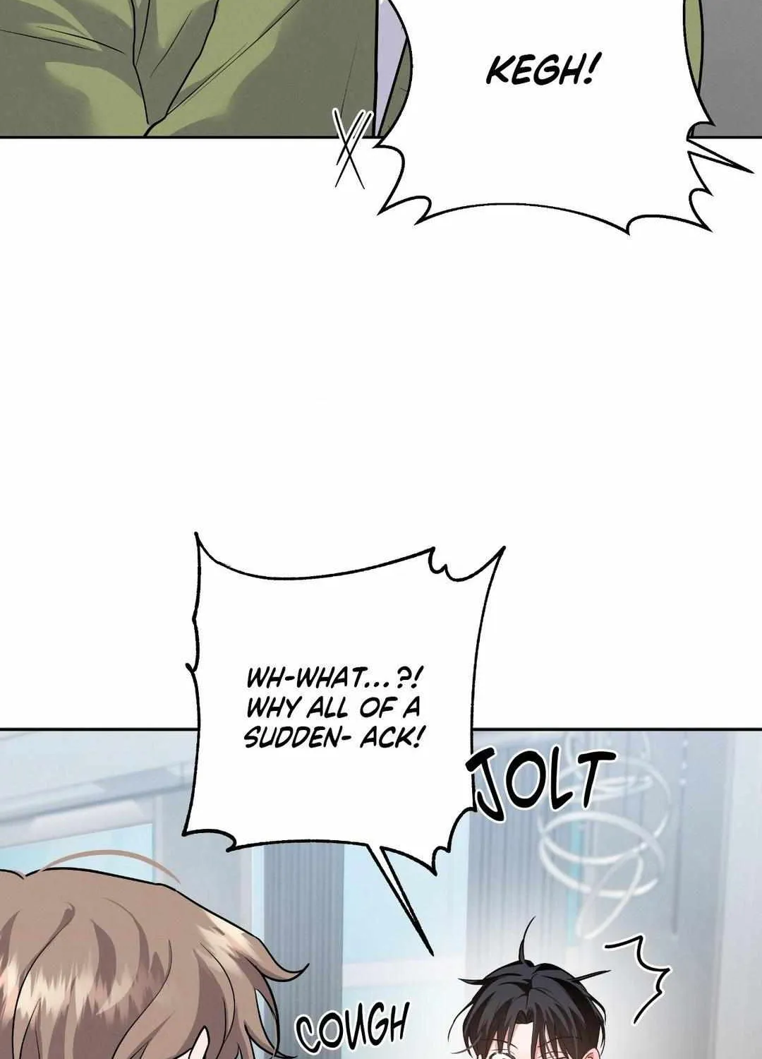 Near and Dear Chapter 2 page 65 - 
