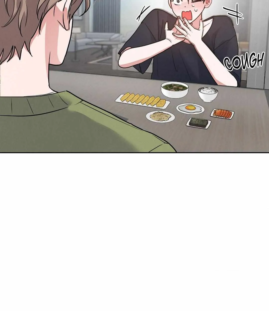 Near and Dear Chapter 2 page 66 - 