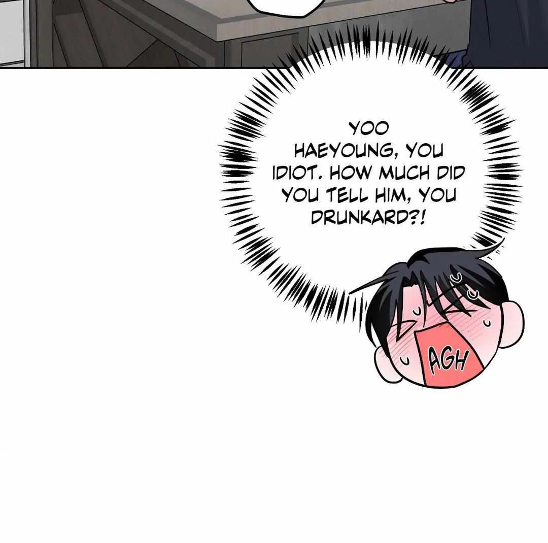 Near and Dear Chapter 2 page 69 - 