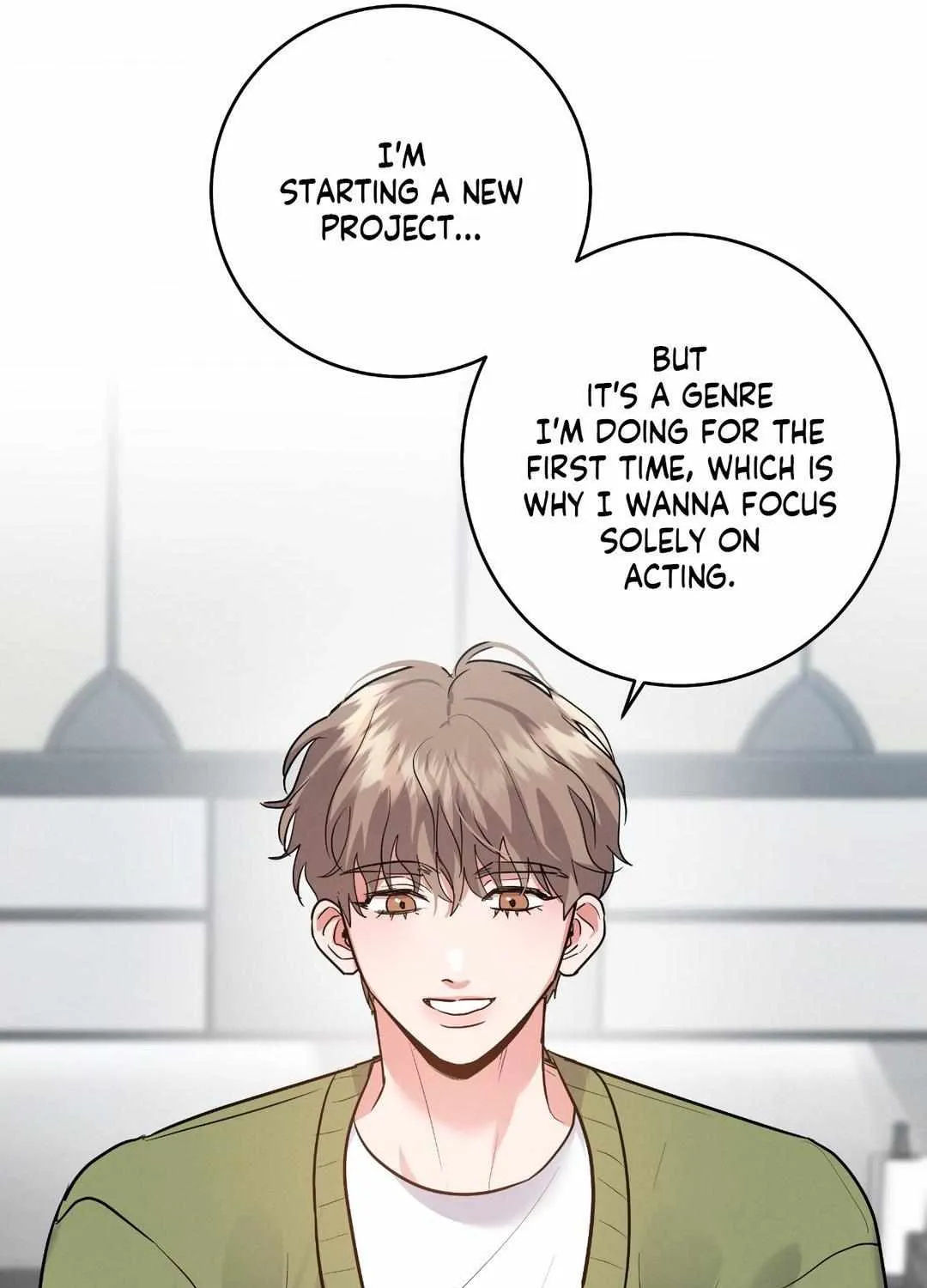 Near and Dear Chapter 2 page 70 - 