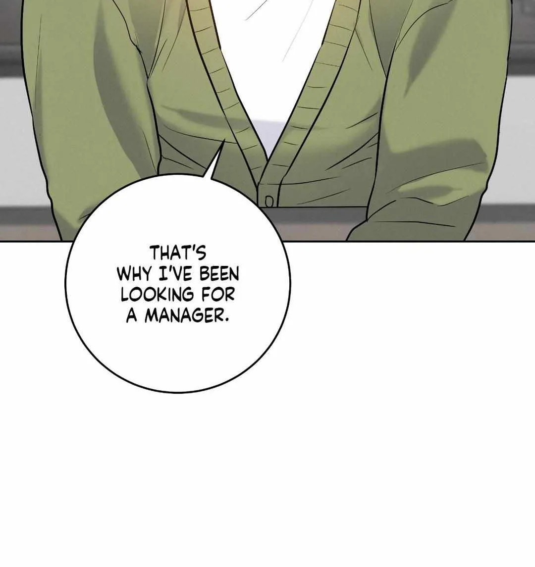 Near and Dear Chapter 2 page 71 - 