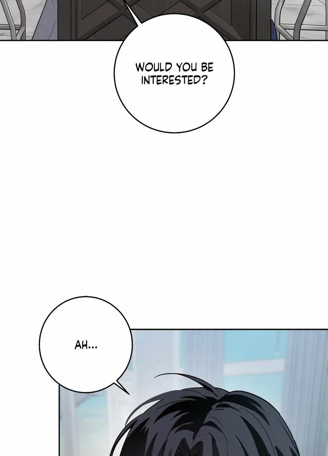 Near and Dear Chapter 2 page 73 - 