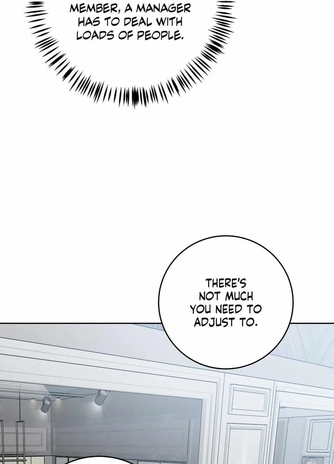 Near and Dear Chapter 2 page 75 - 