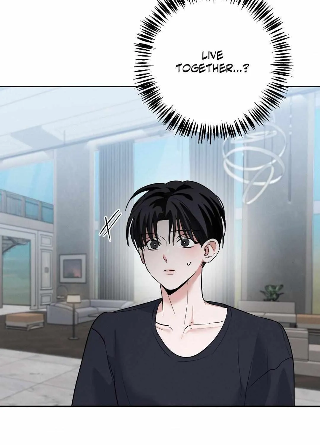 Near and Dear Chapter 2 page 77 - 