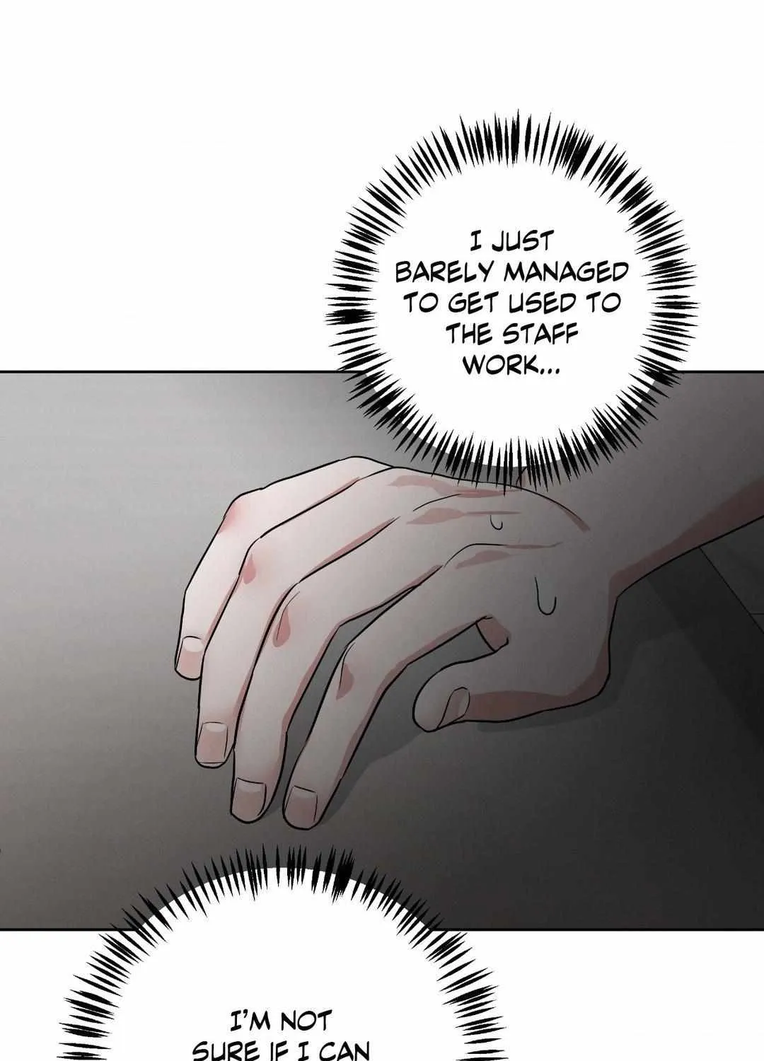 Near and Dear Chapter 2 page 78 - 