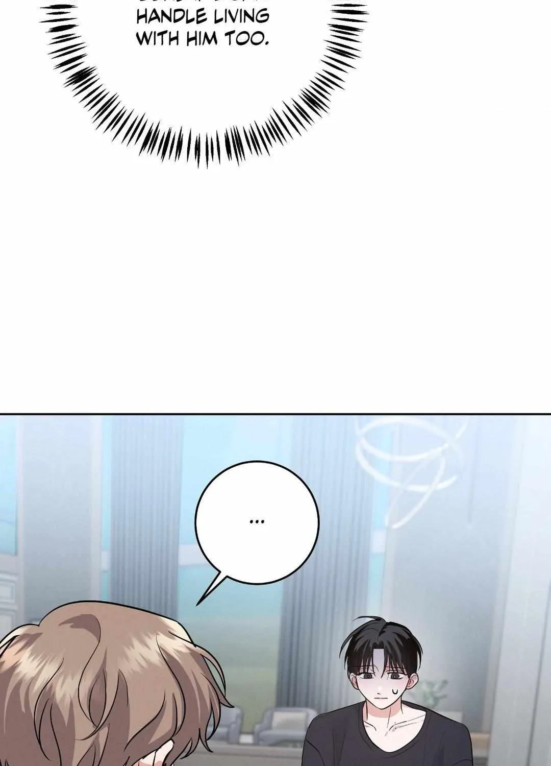 Near and Dear Chapter 2 page 79 - 