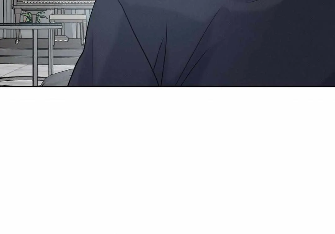 Near and Dear Chapter 2 page 9 - 