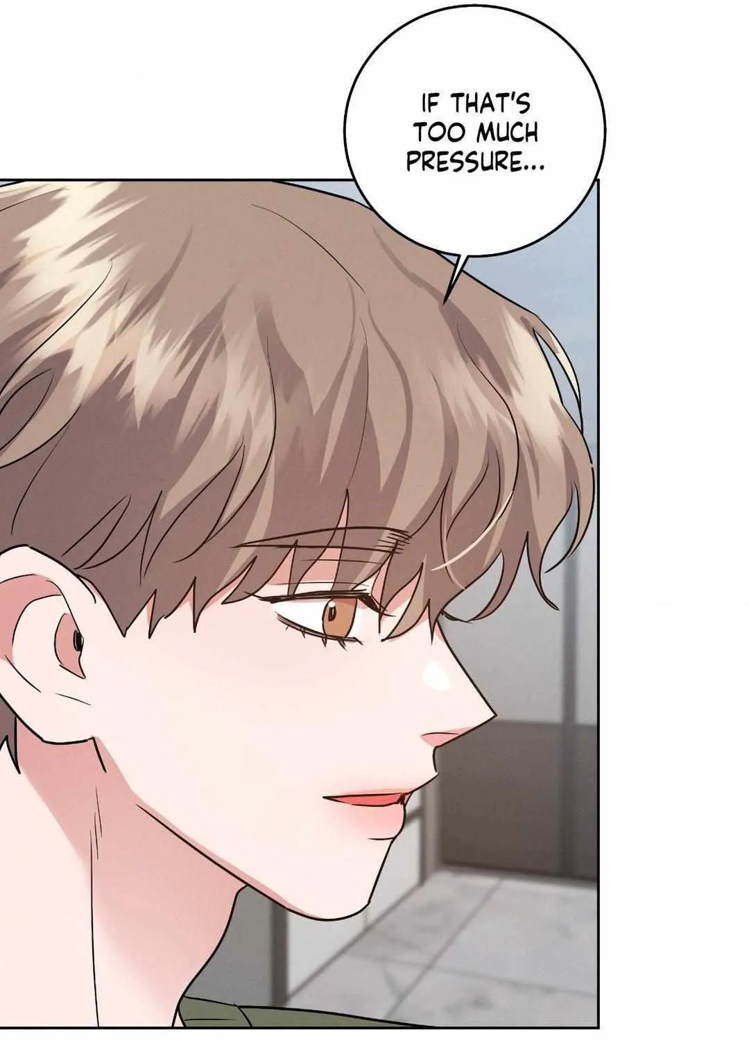 Near and Dear Chapter 2 page 81 - 