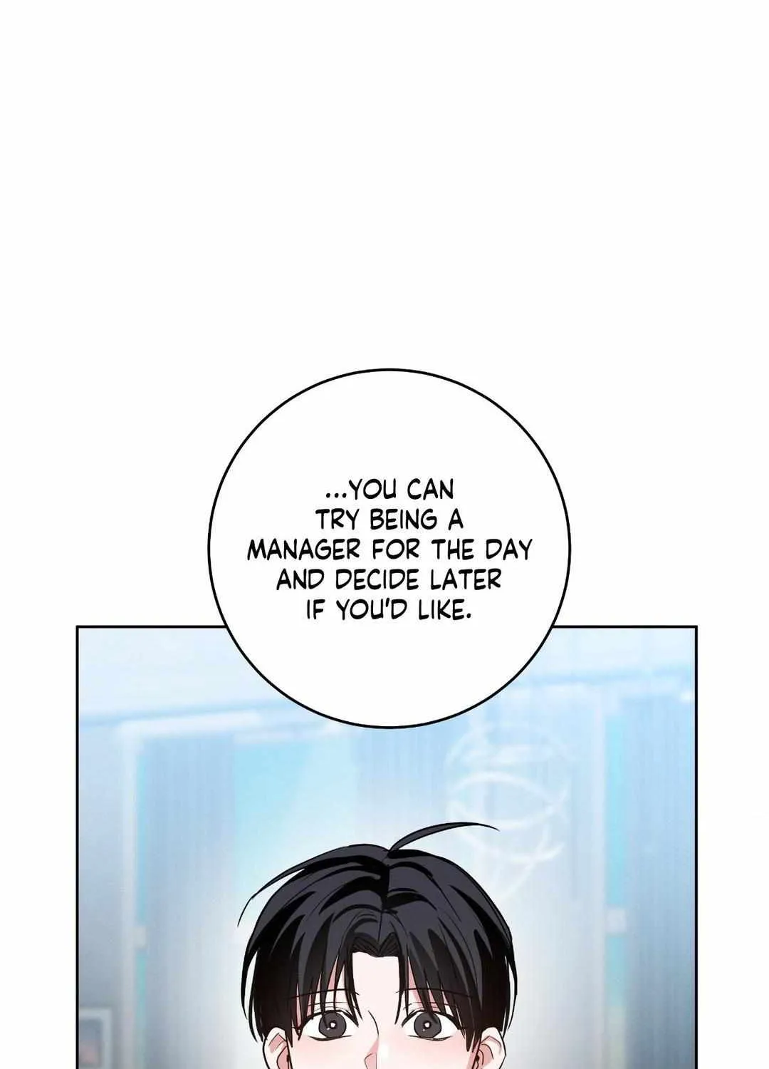 Near and Dear Chapter 2 page 82 - 