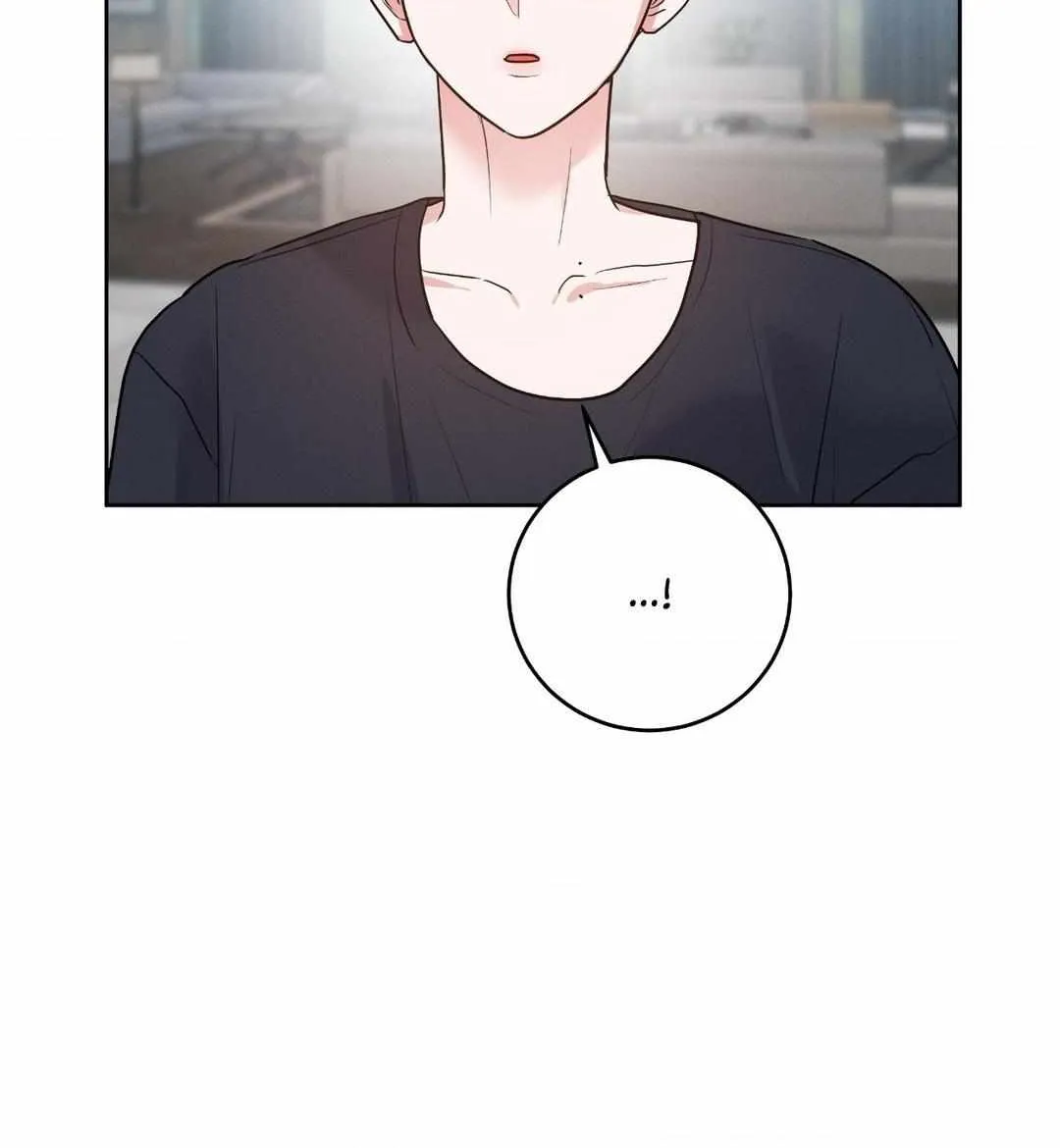 Near and Dear Chapter 2 page 83 - 