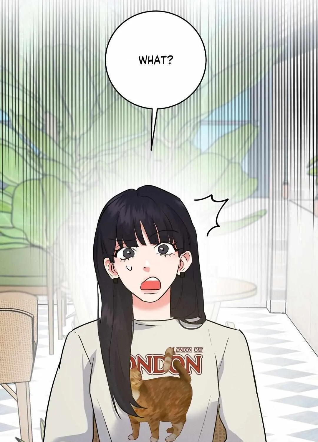Near and Dear Chapter 2 page 86 - 