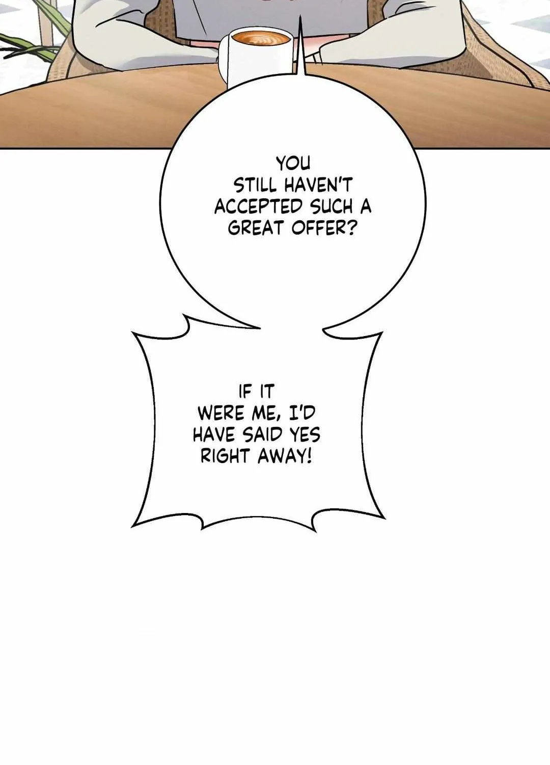 Near and Dear Chapter 2 page 87 - 