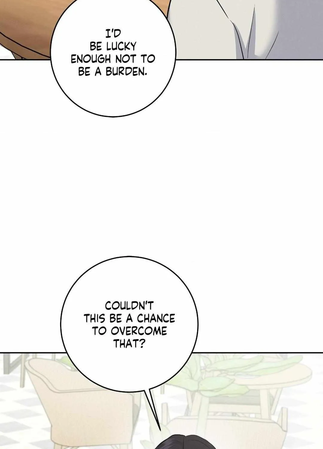 Near and Dear Chapter 2 page 90 - 
