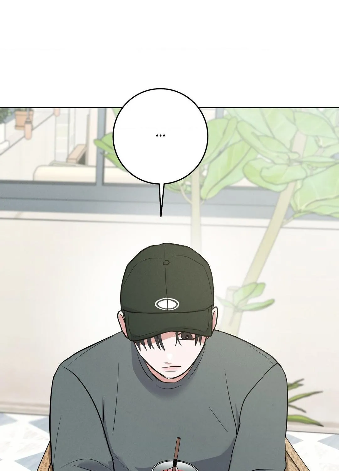 Near and Dear Chapter 2 page 92 - 