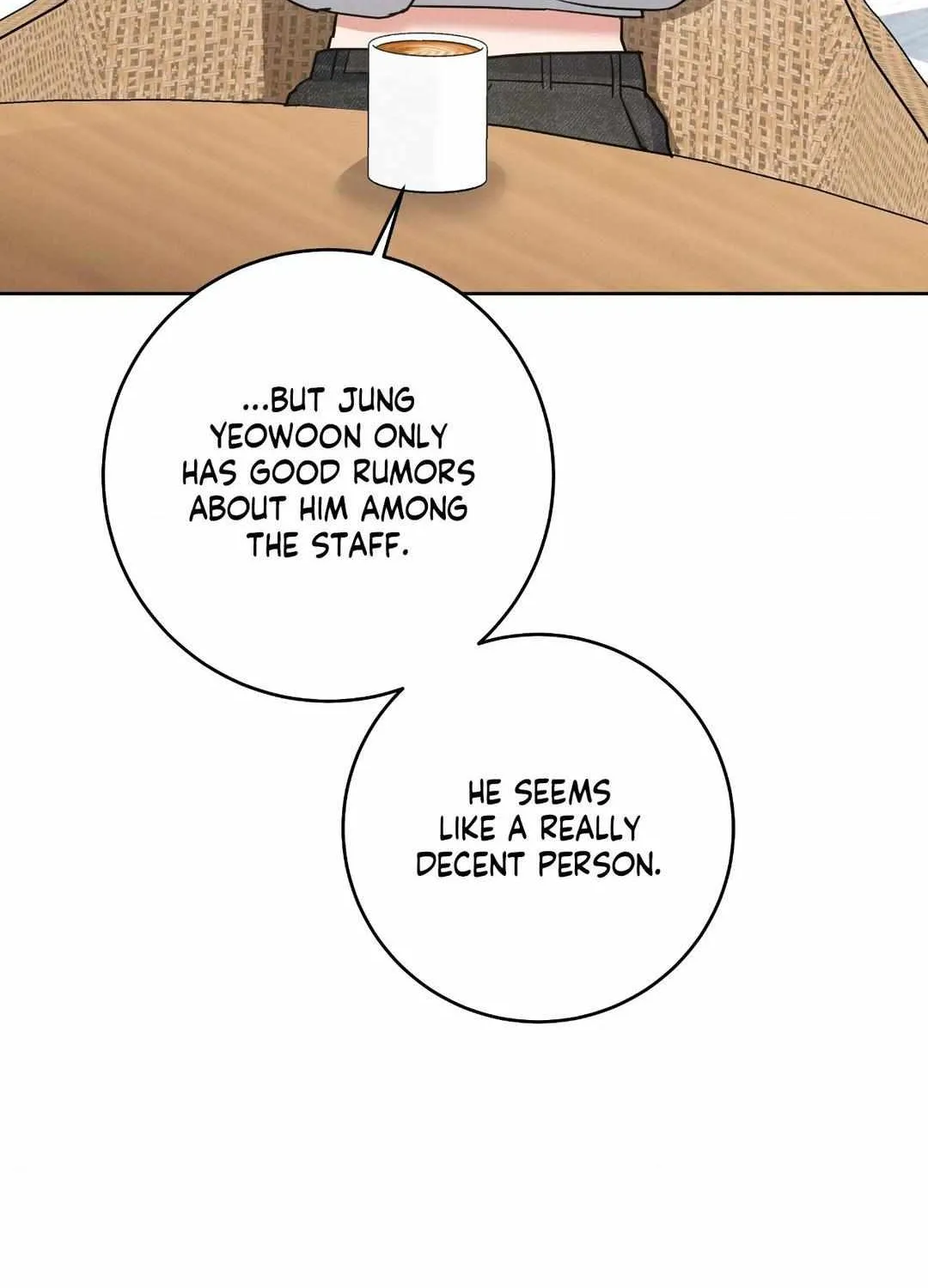 Near and Dear Chapter 2 page 95 - 