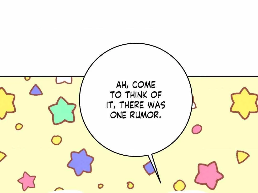 Near and Dear Chapter 2 page 96 - 