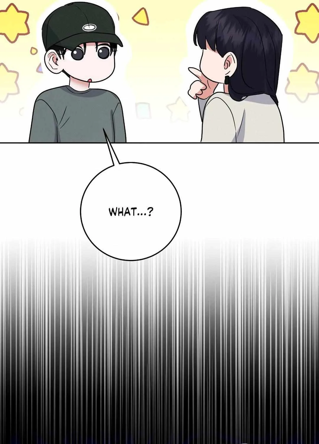 Near and Dear Chapter 2 page 97 - 