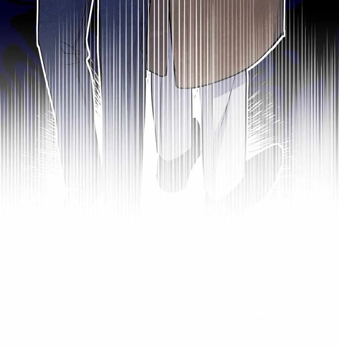 Near and Dear Chapter 2 page 99 - 