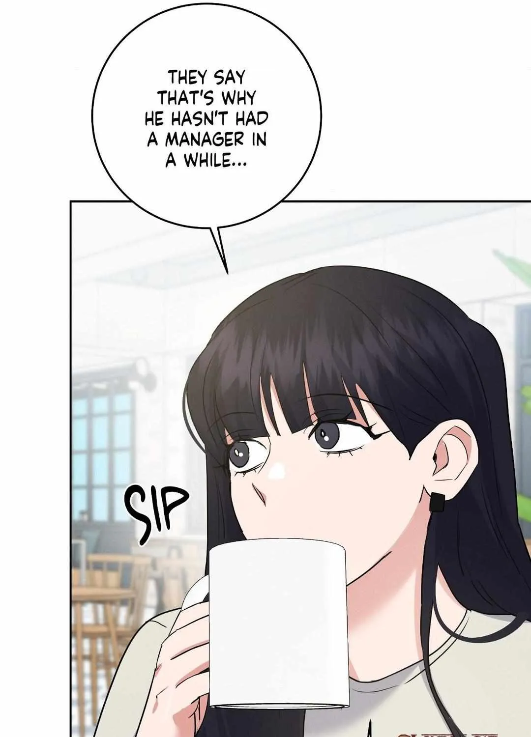 Near and Dear Chapter 2 page 100 - 