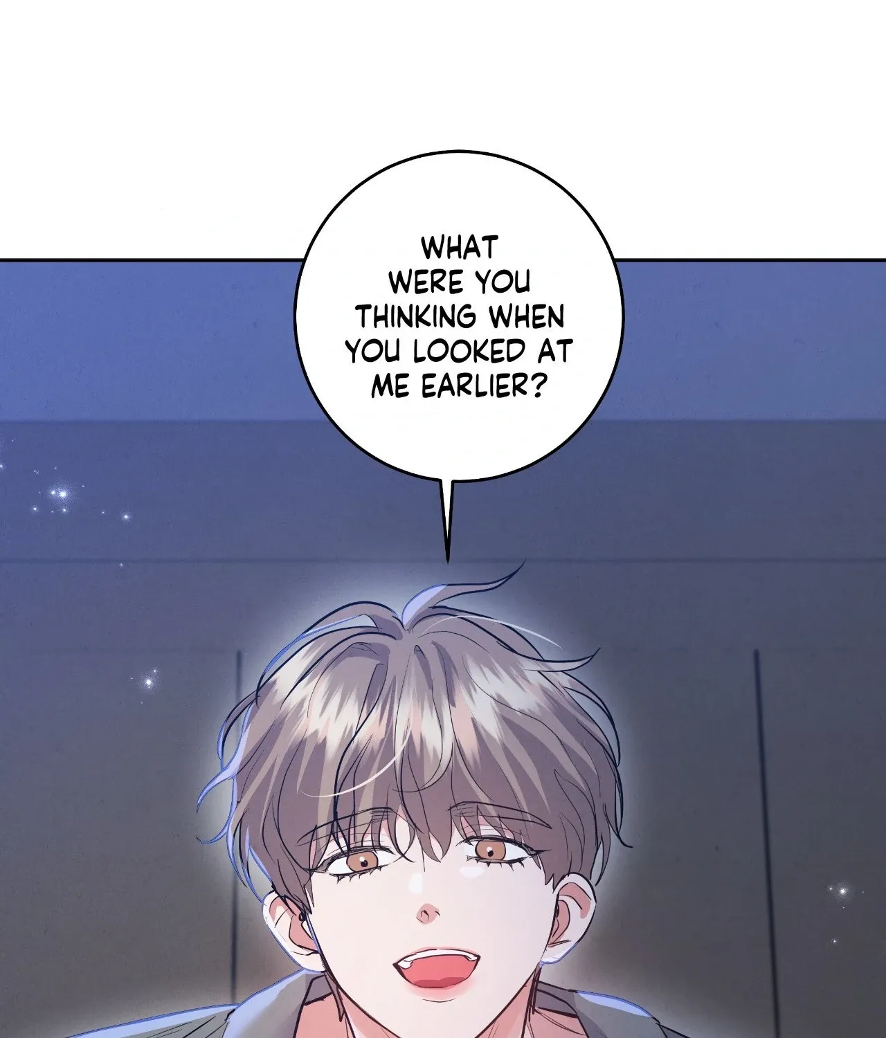 Near and Dear Chapter 20 page 2 - 