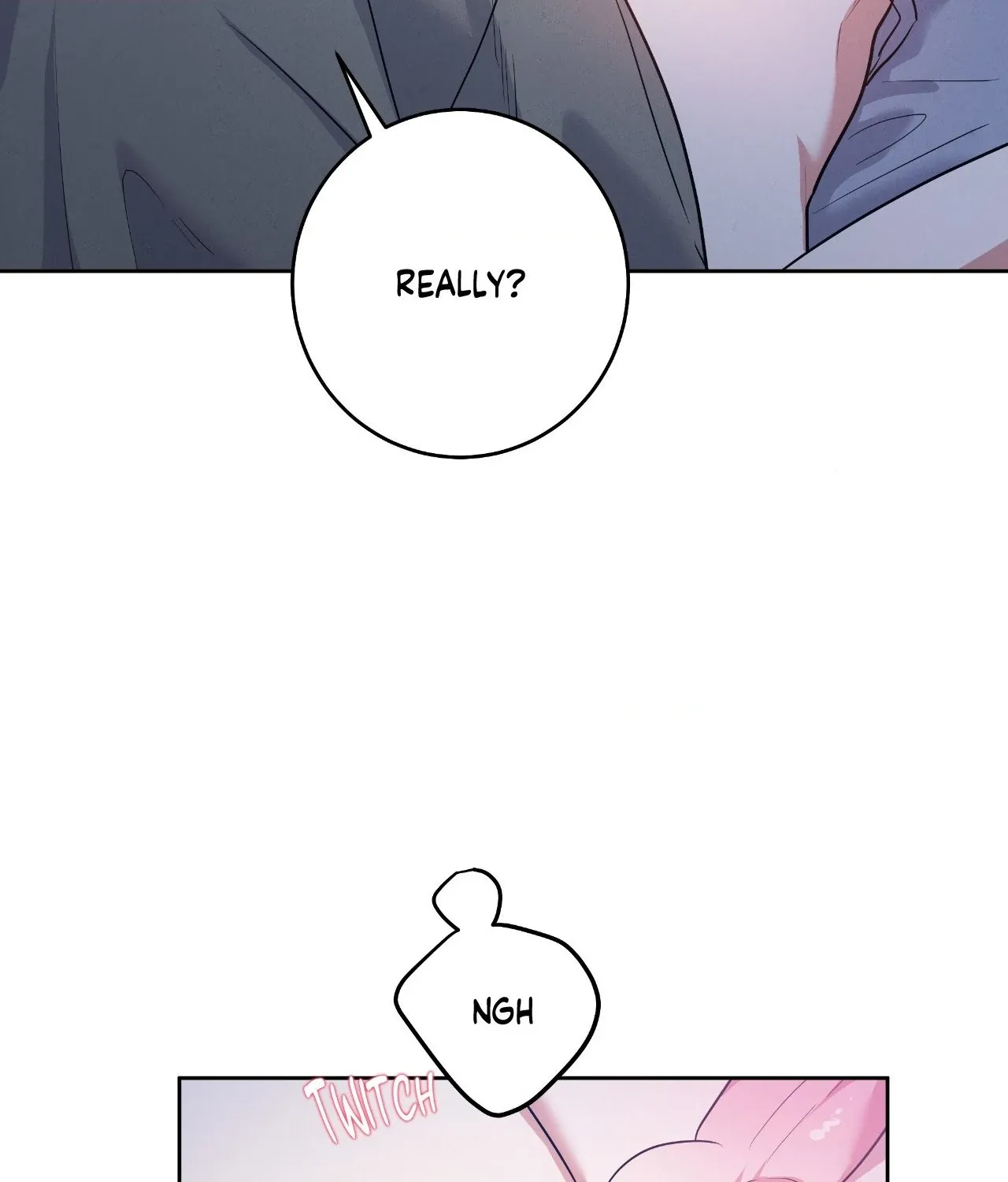 Near and Dear Chapter 20 page 14 - 