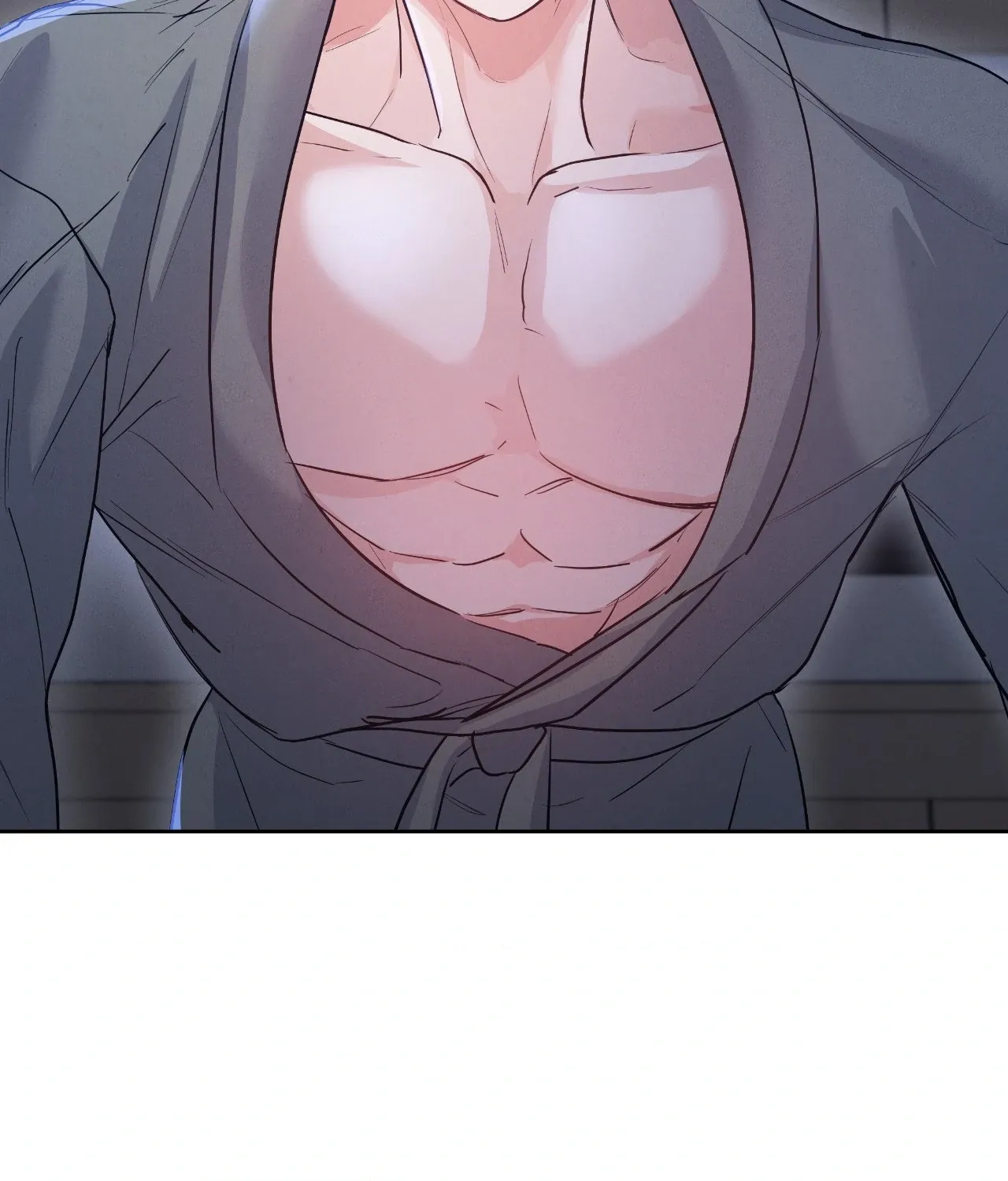 Near and Dear Chapter 20 page 3 - 
