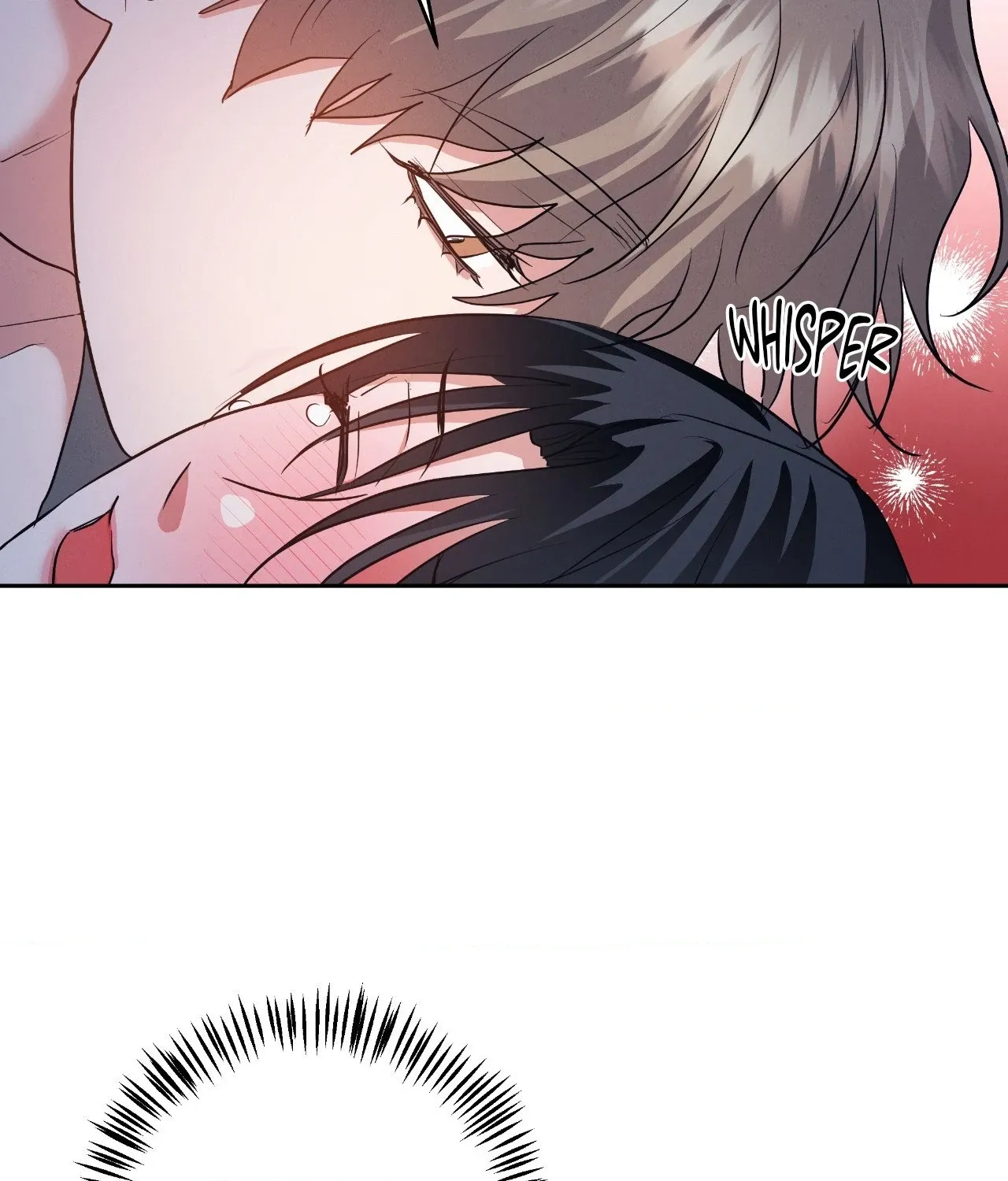 Near and Dear Chapter 20 page 22 - 