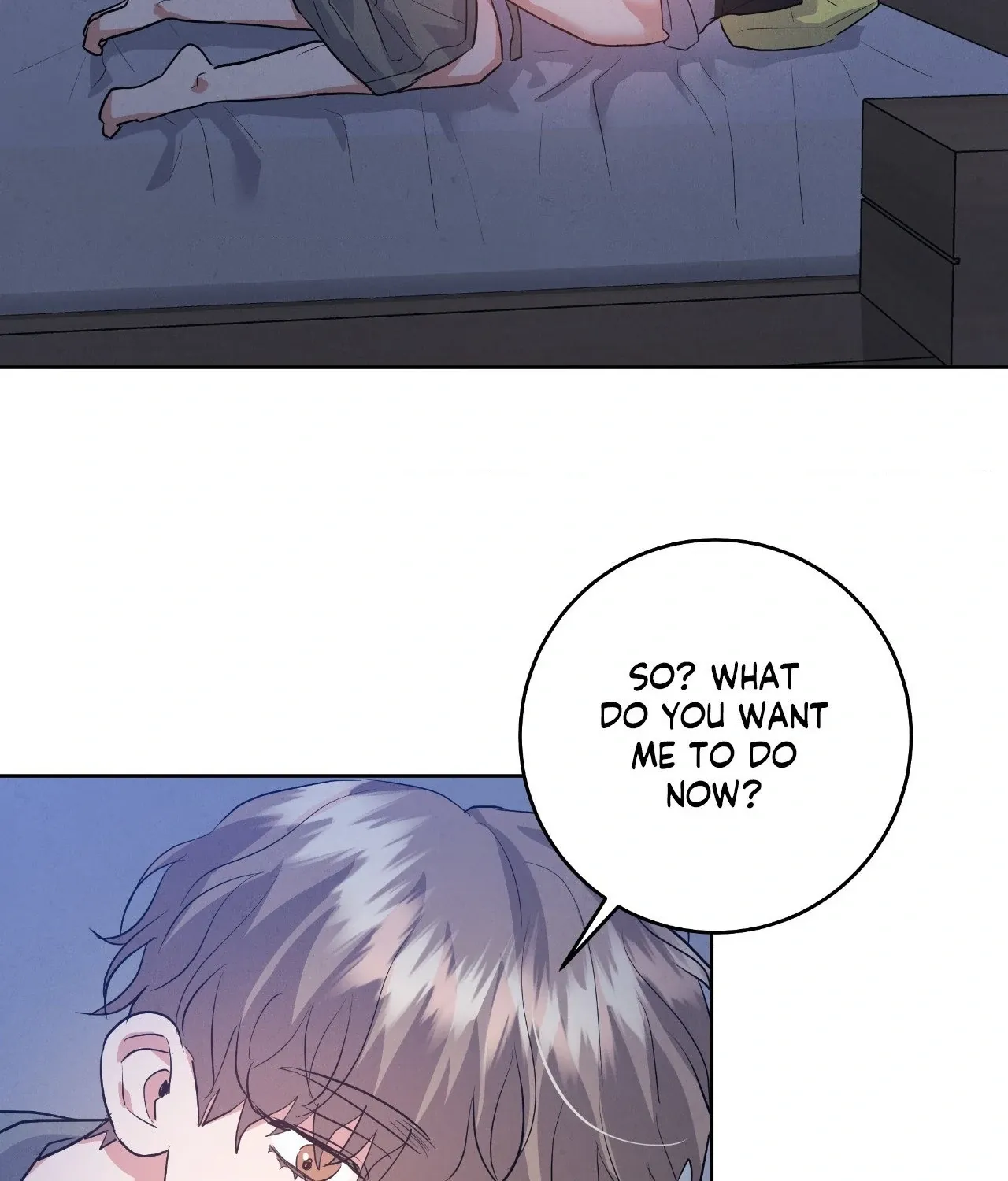 Near and Dear Chapter 20 page 25 - 