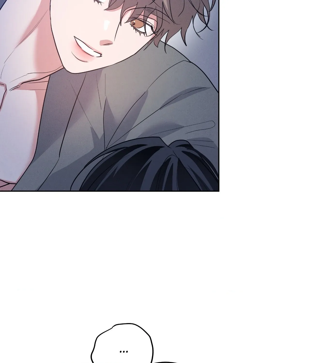 Near and Dear Chapter 20 page 26 - 