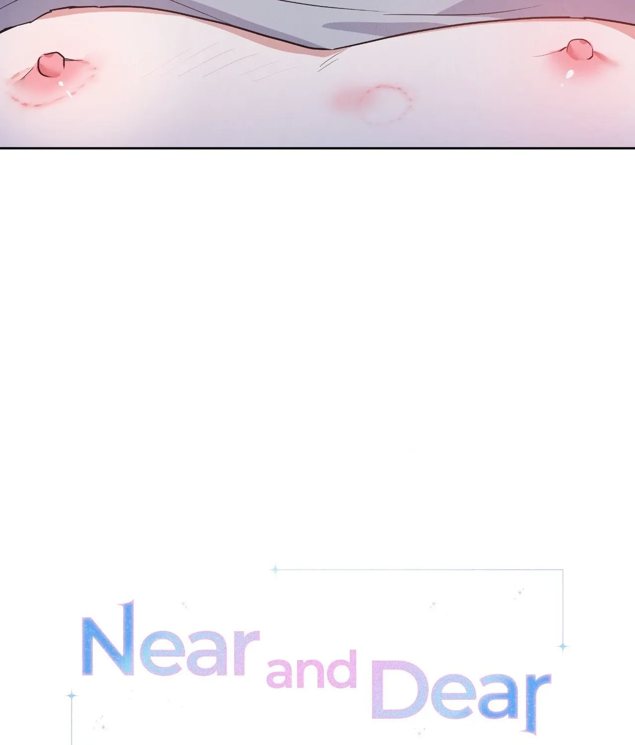 Near and Dear Chapter 20 page 28 - 