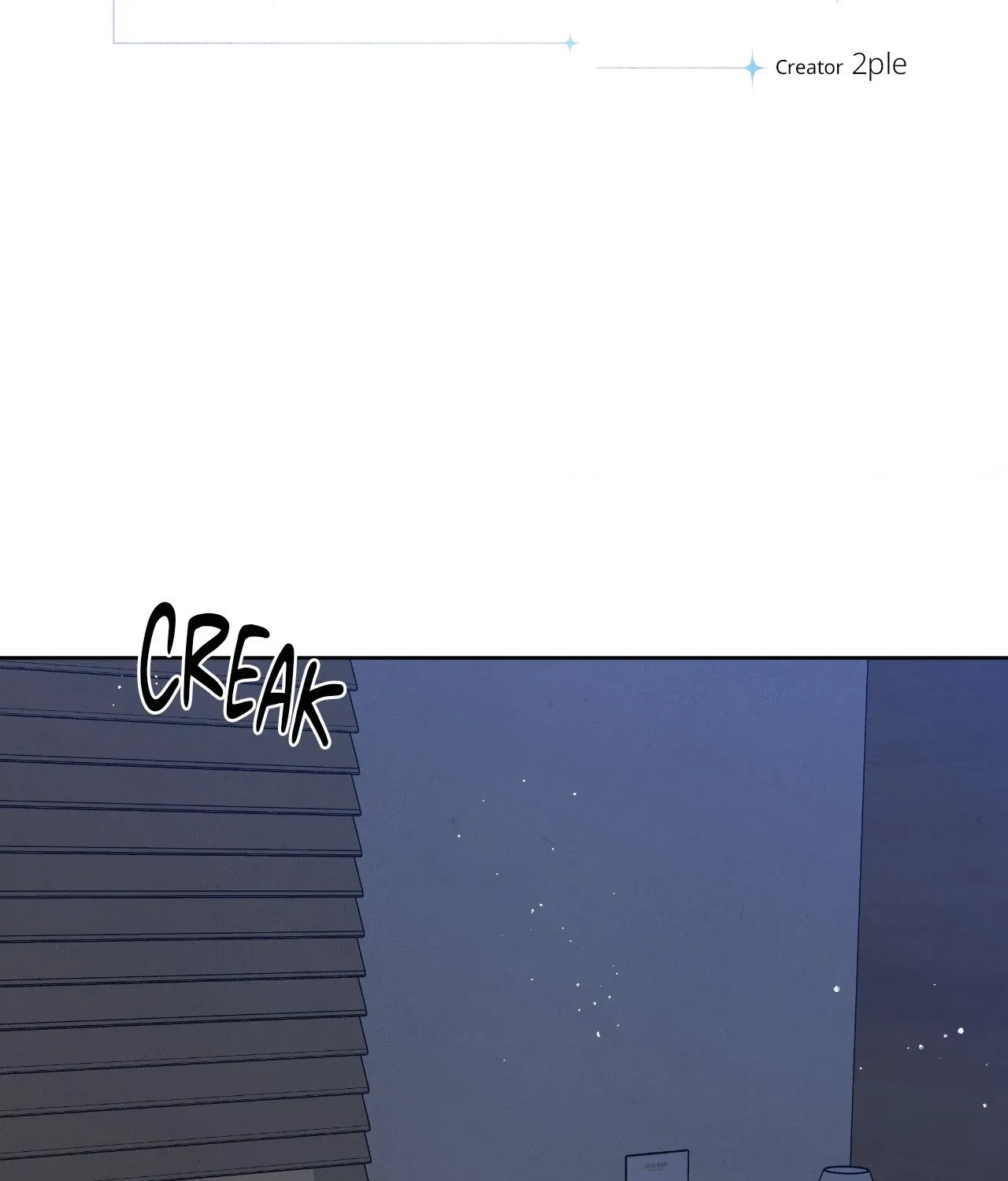 Near and Dear Chapter 20 page 29 - 