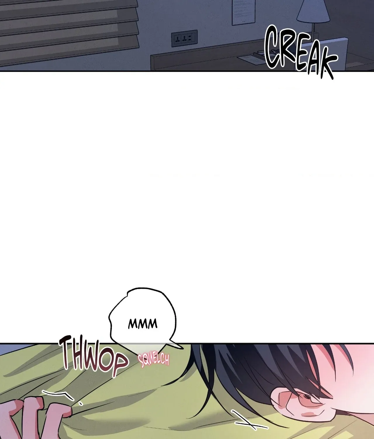 Near and Dear Chapter 20 page 30 - 