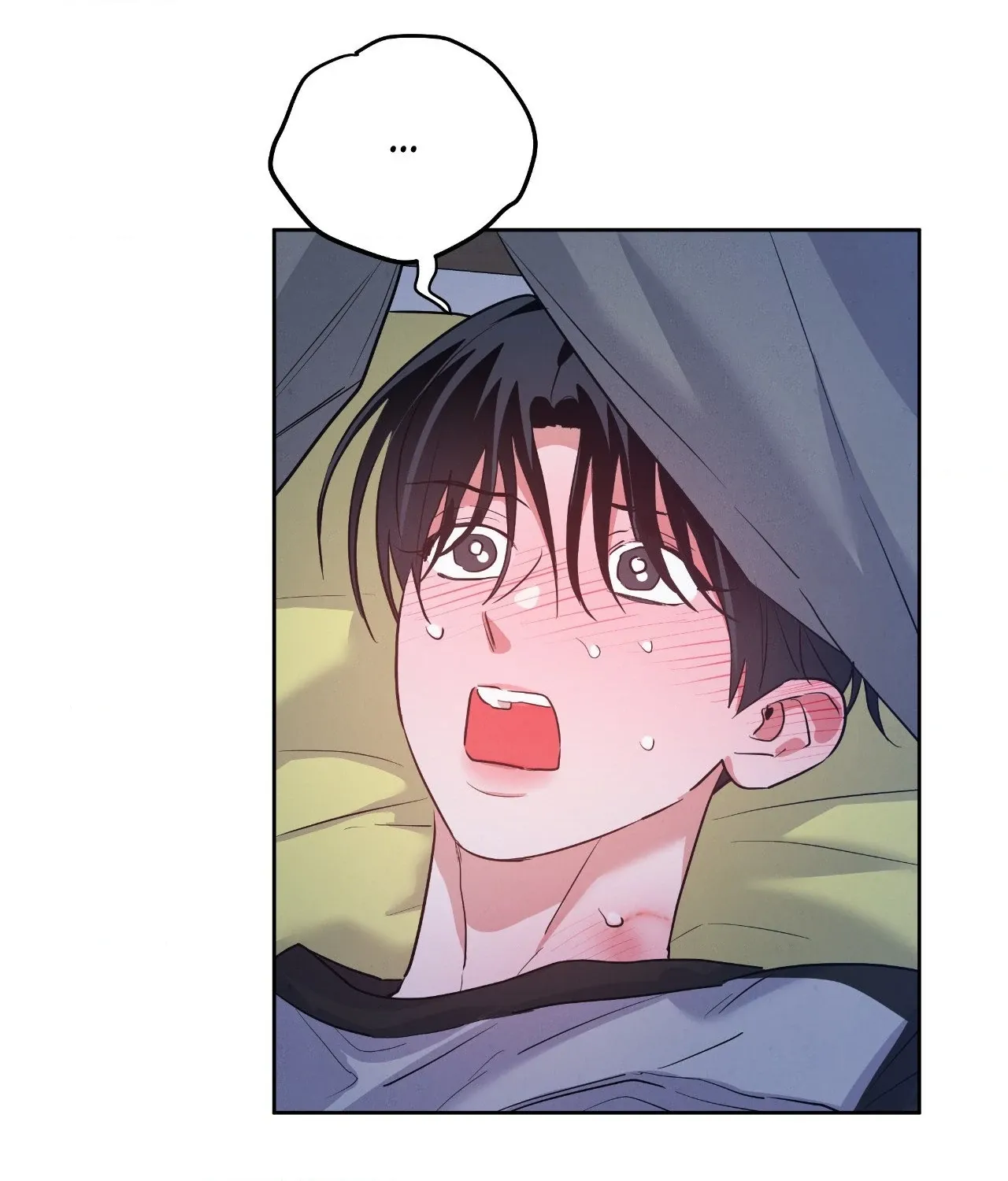 Near and Dear Chapter 20 page 4 - 