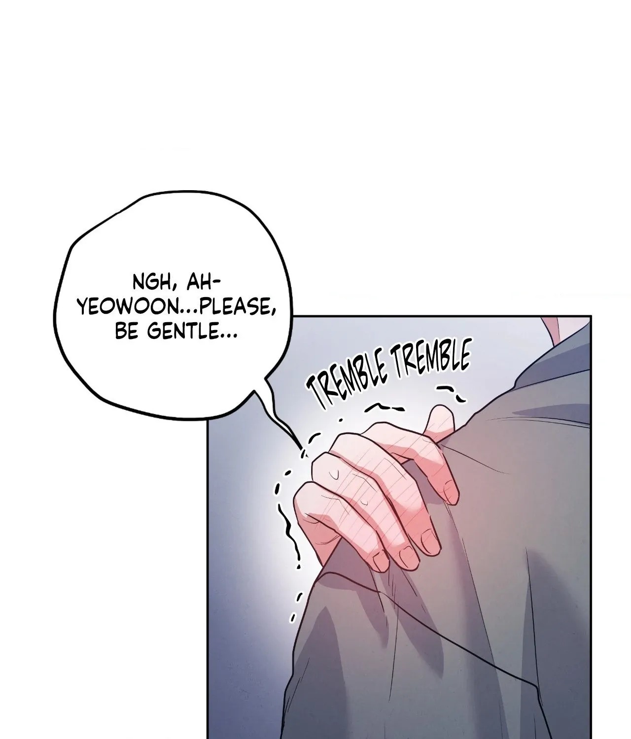 Near and Dear Chapter 20 page 36 - 