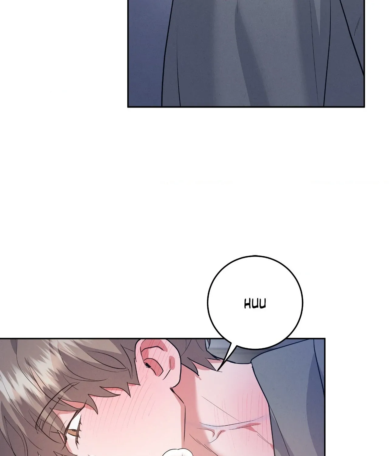 Near and Dear Chapter 20 page 37 - 