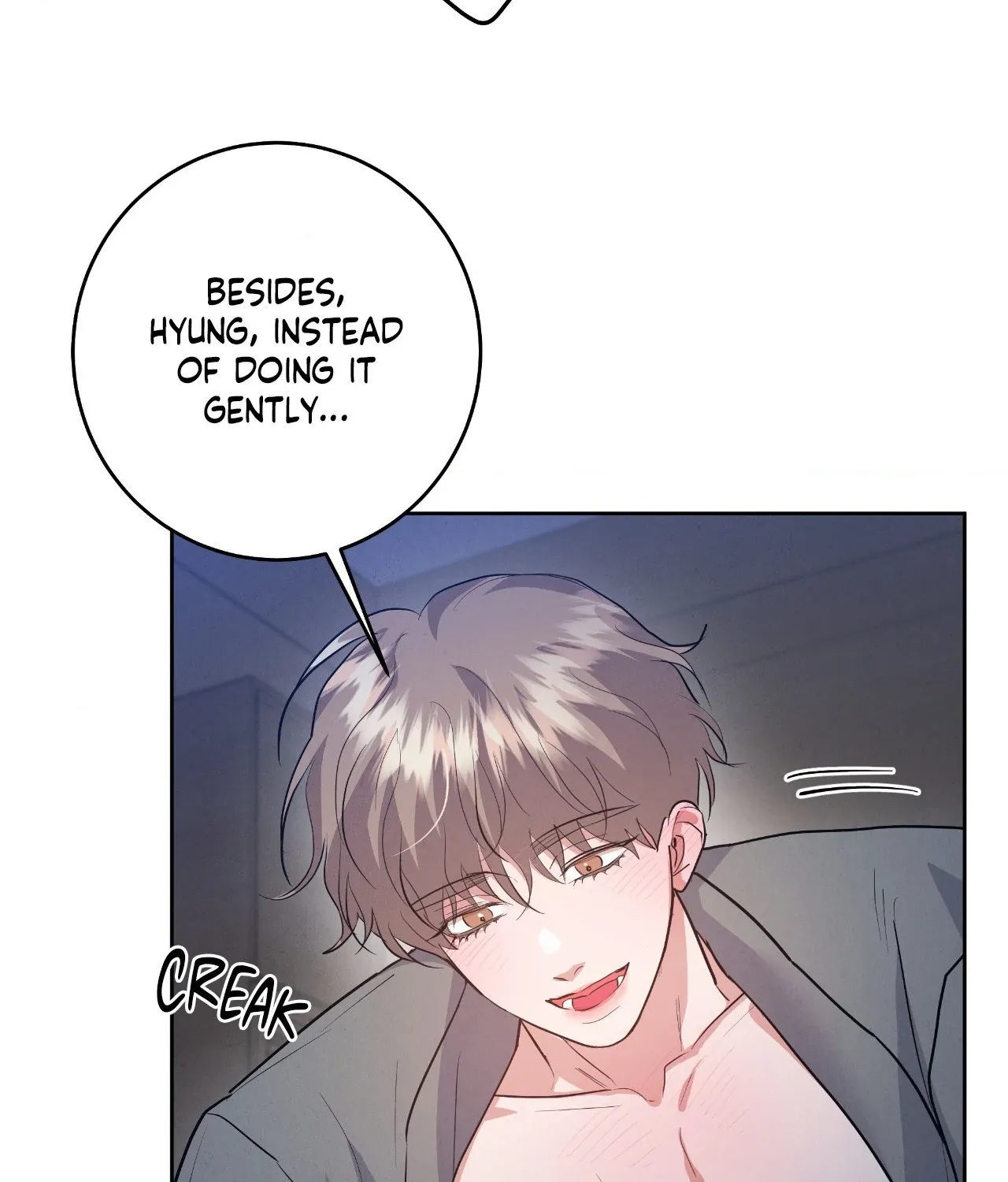 Near and Dear Chapter 20 page 42 - 