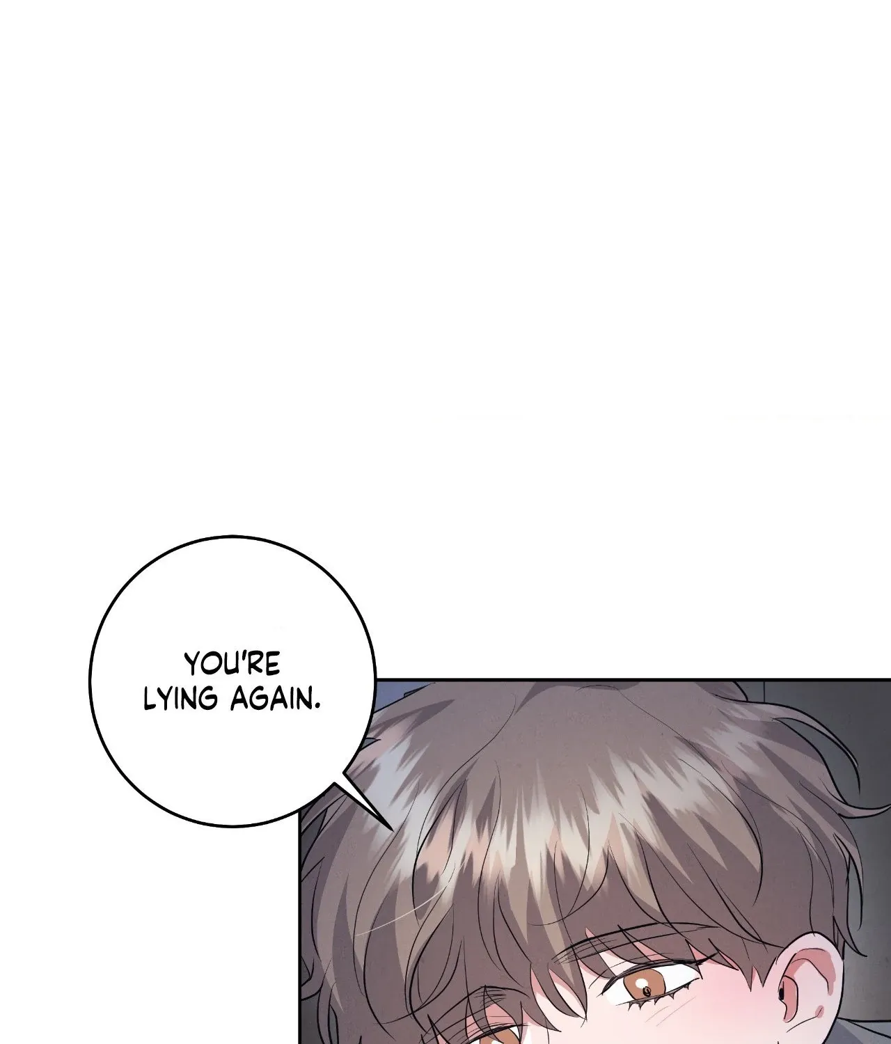 Near and Dear Chapter 20 page 45 - 