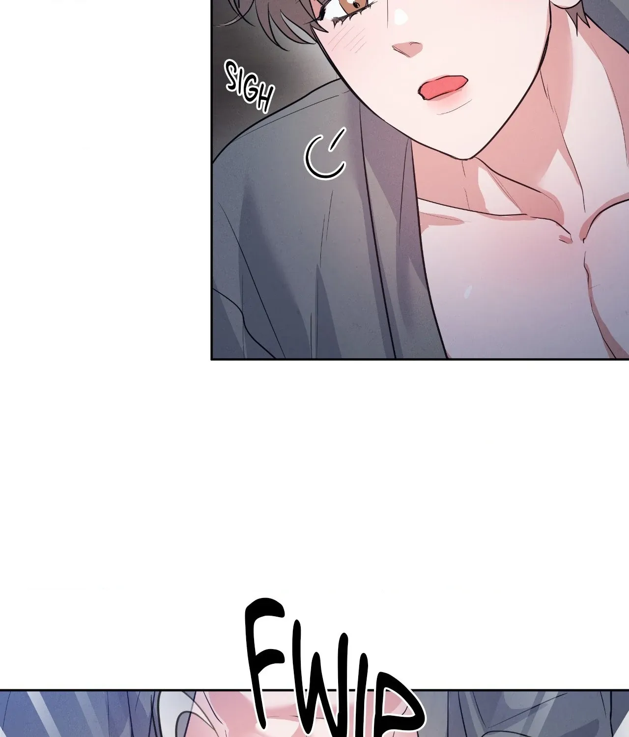Near and Dear Chapter 20 page 46 - 