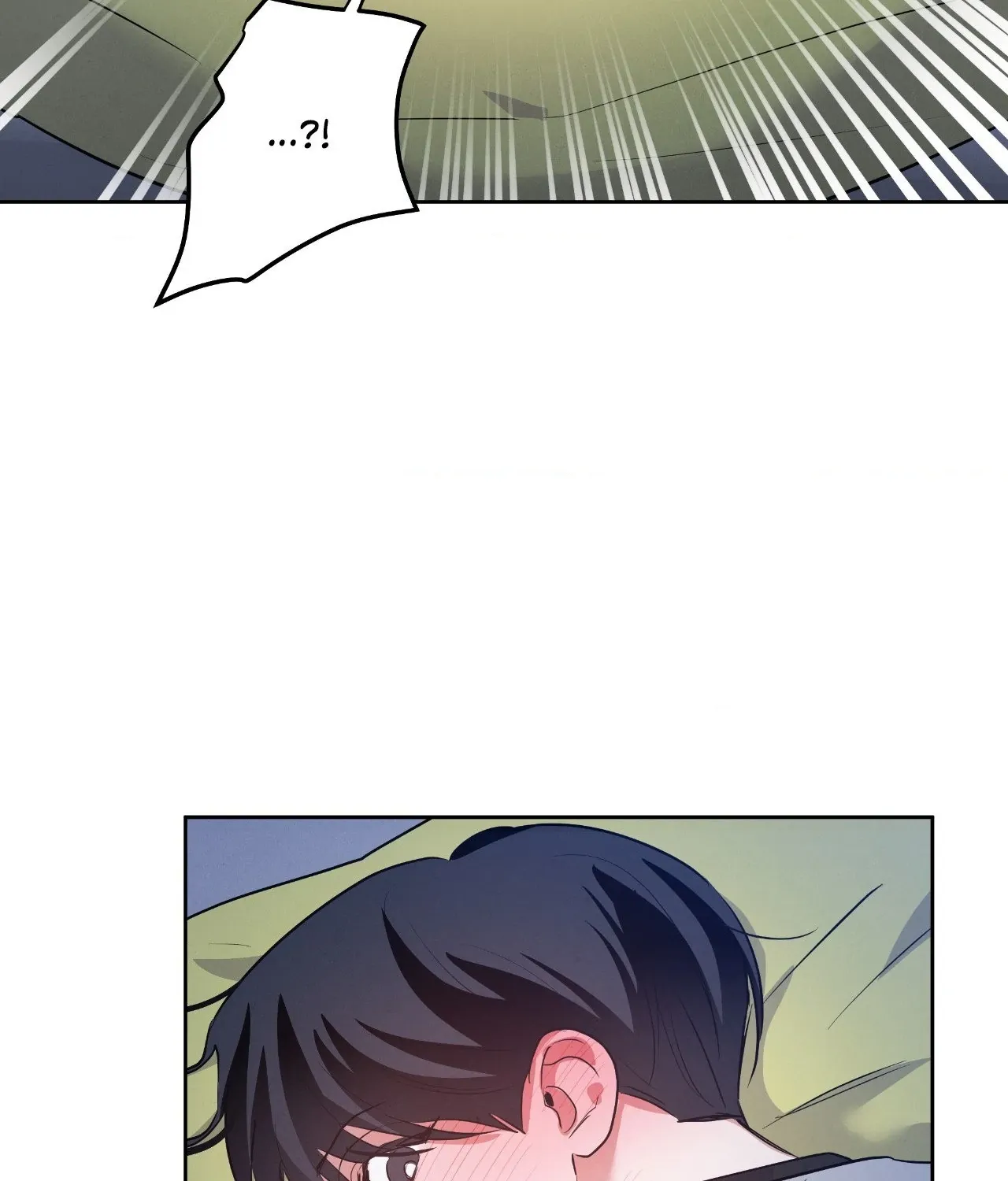 Near and Dear Chapter 20 page 48 - 
