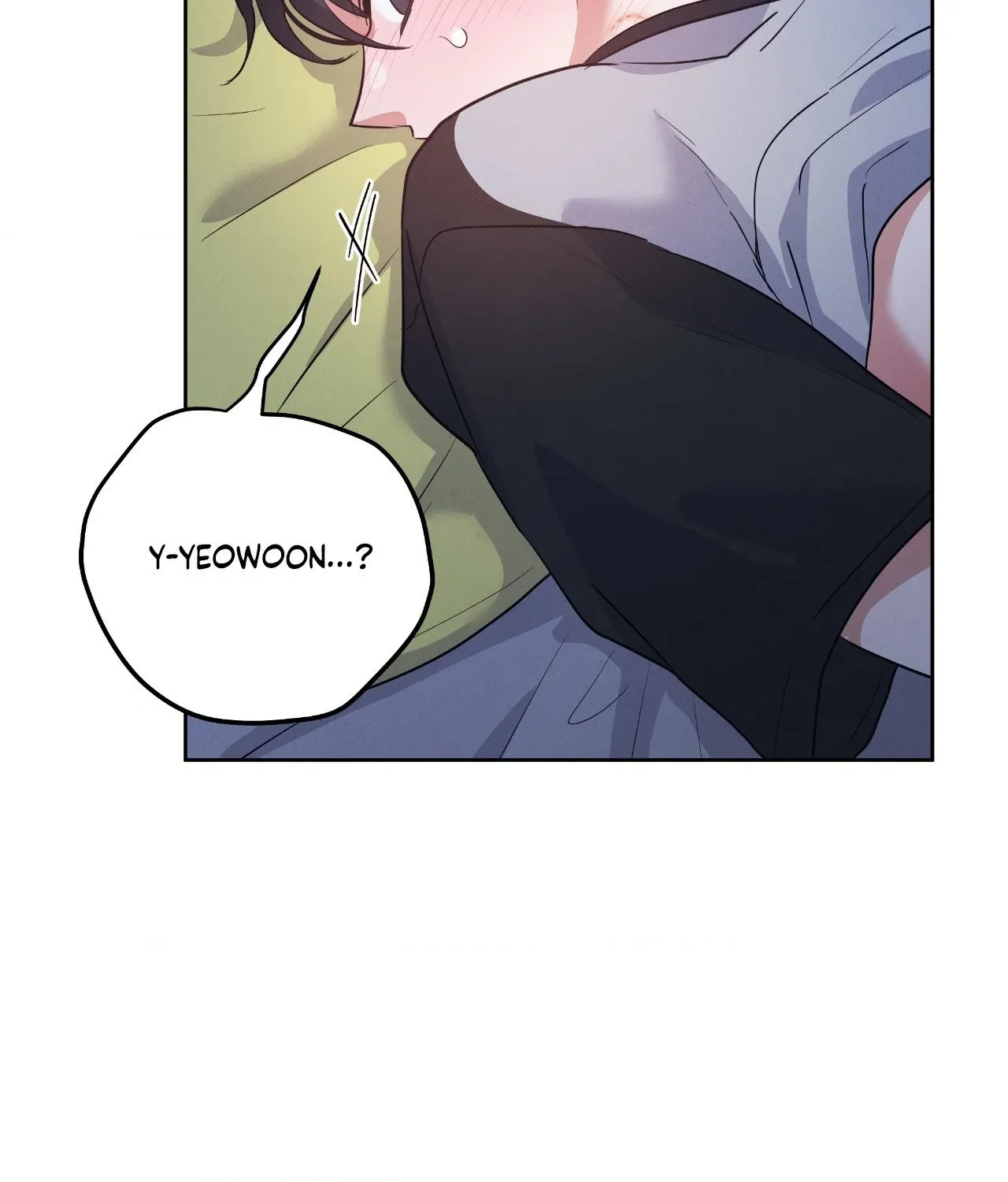 Near and Dear Chapter 20 page 49 - 