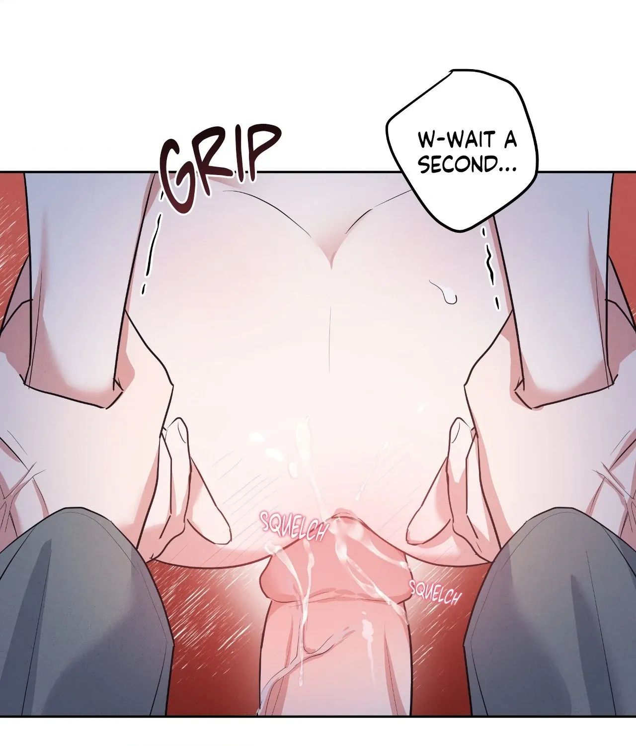 Near and Dear Chapter 20 page 50 - 
