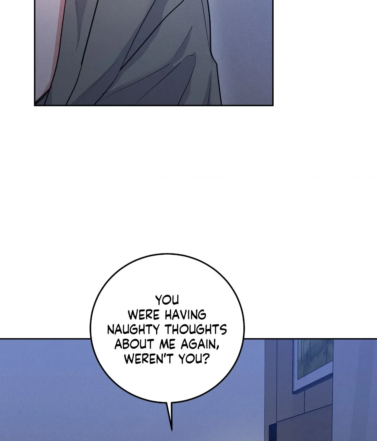 Near and Dear Chapter 20 page 6 - 