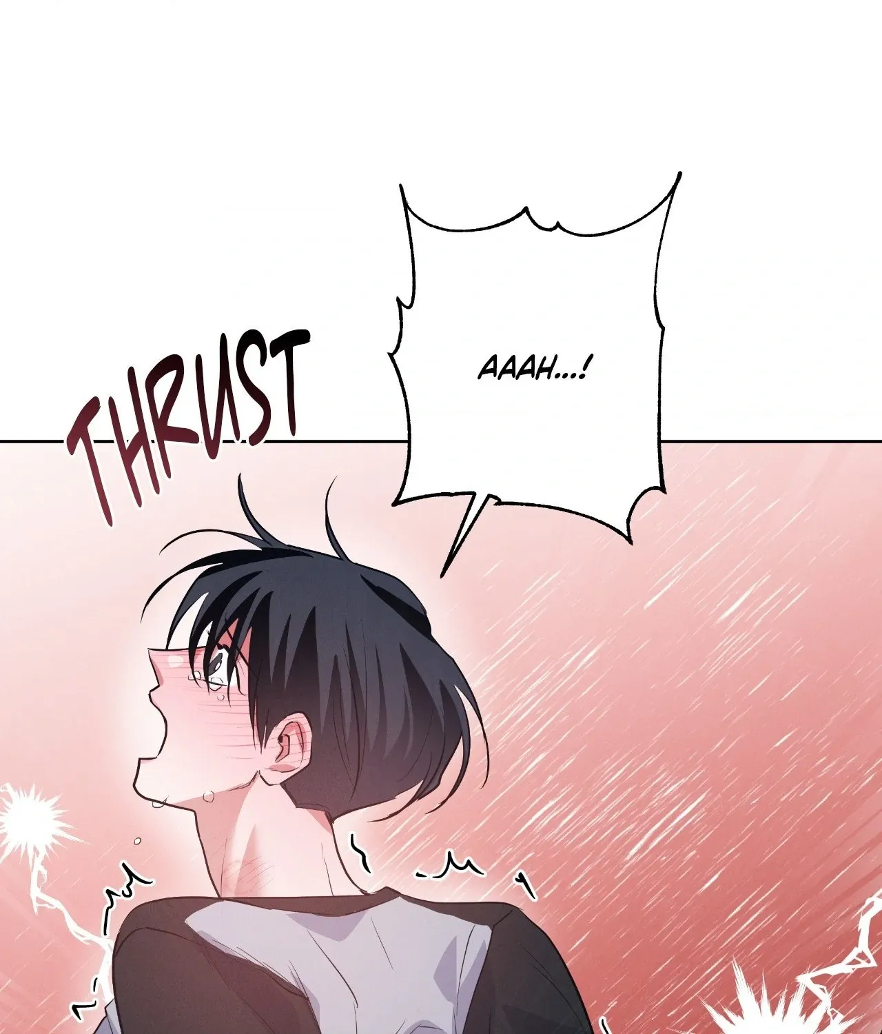 Near and Dear Chapter 20 page 51 - 
