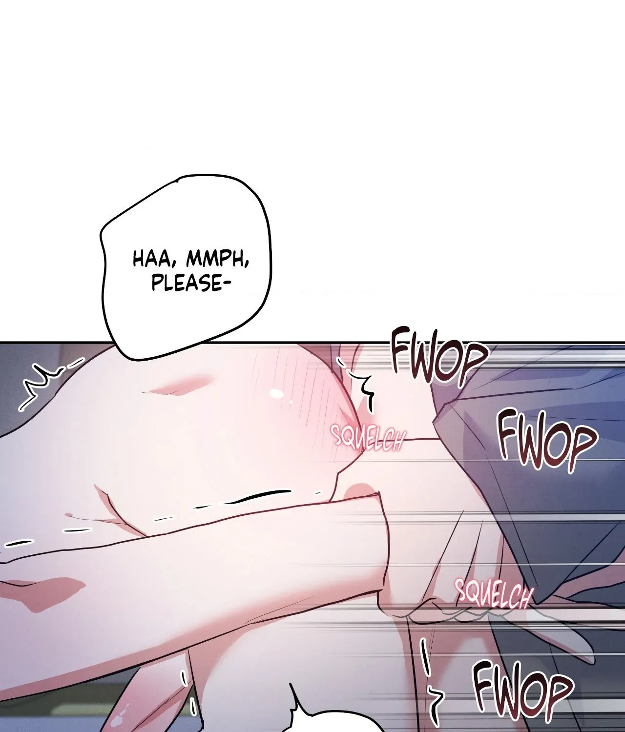 Near and Dear Chapter 20 page 53 - 