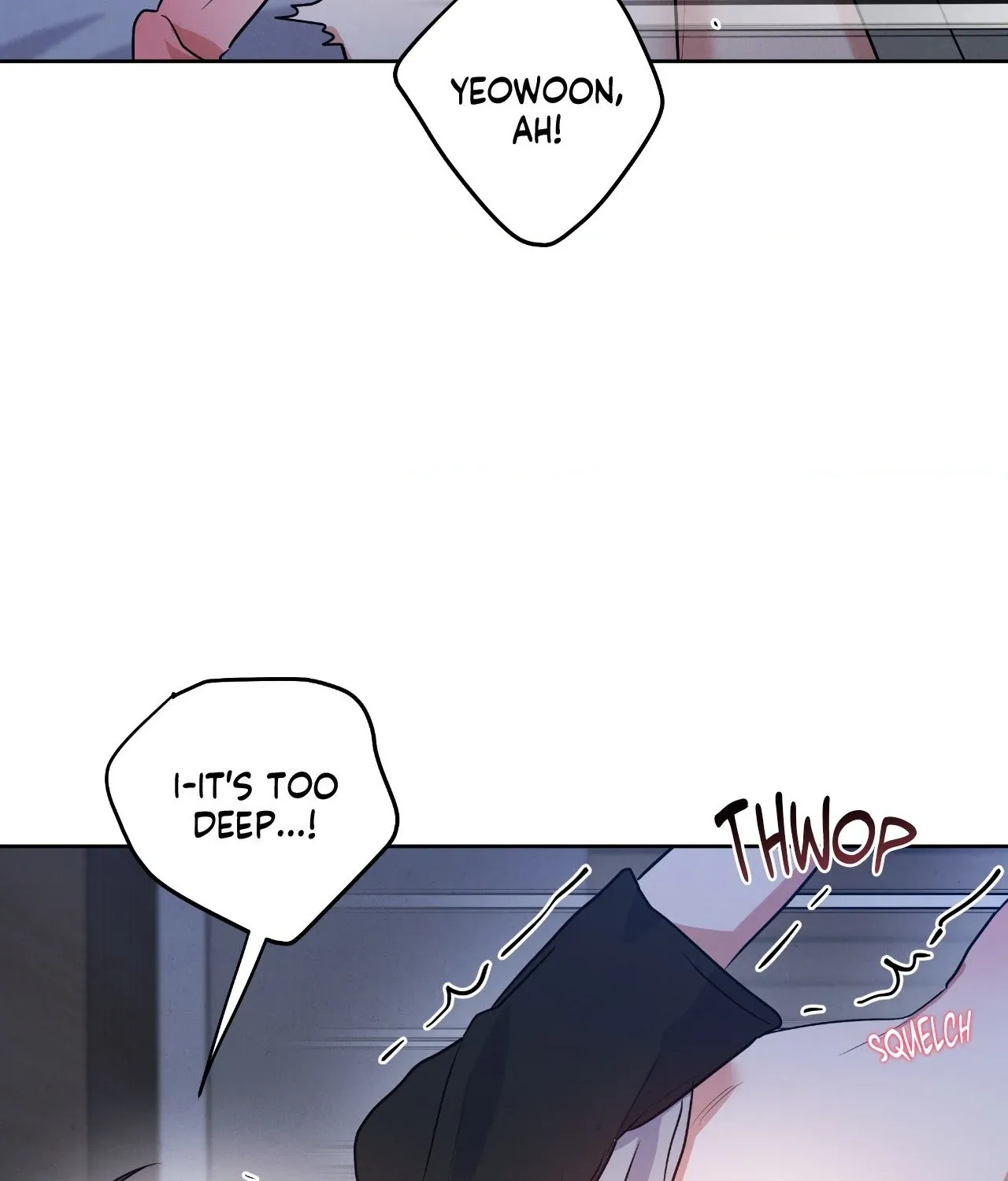 Near and Dear Chapter 20 page 54 - 