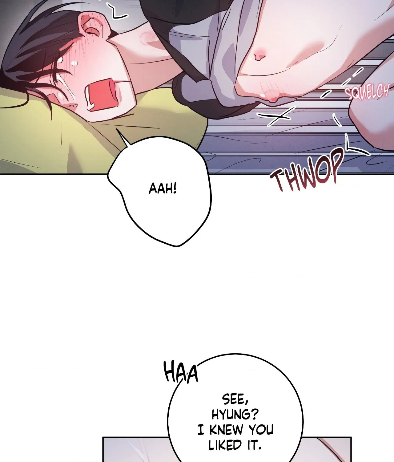 Near and Dear Chapter 20 page 55 - 