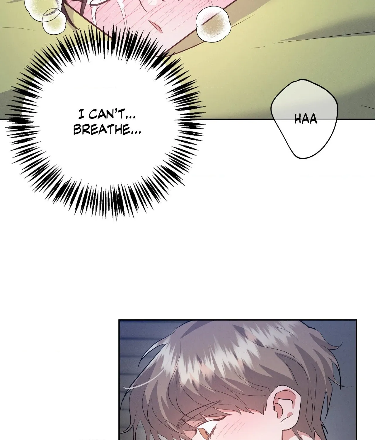 Near and Dear Chapter 20 page 61 - 